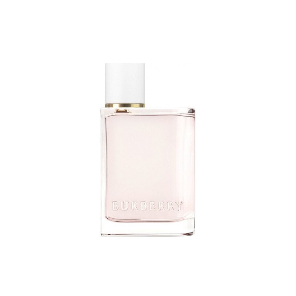 Burberry Her Blossom Eau De Toilette | Takashimaya