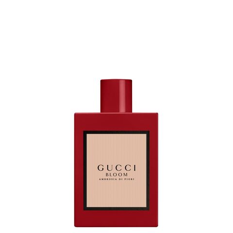 Gucci Bloom Ambrosia Di Fiori Eau de Parfum | Takashimaya