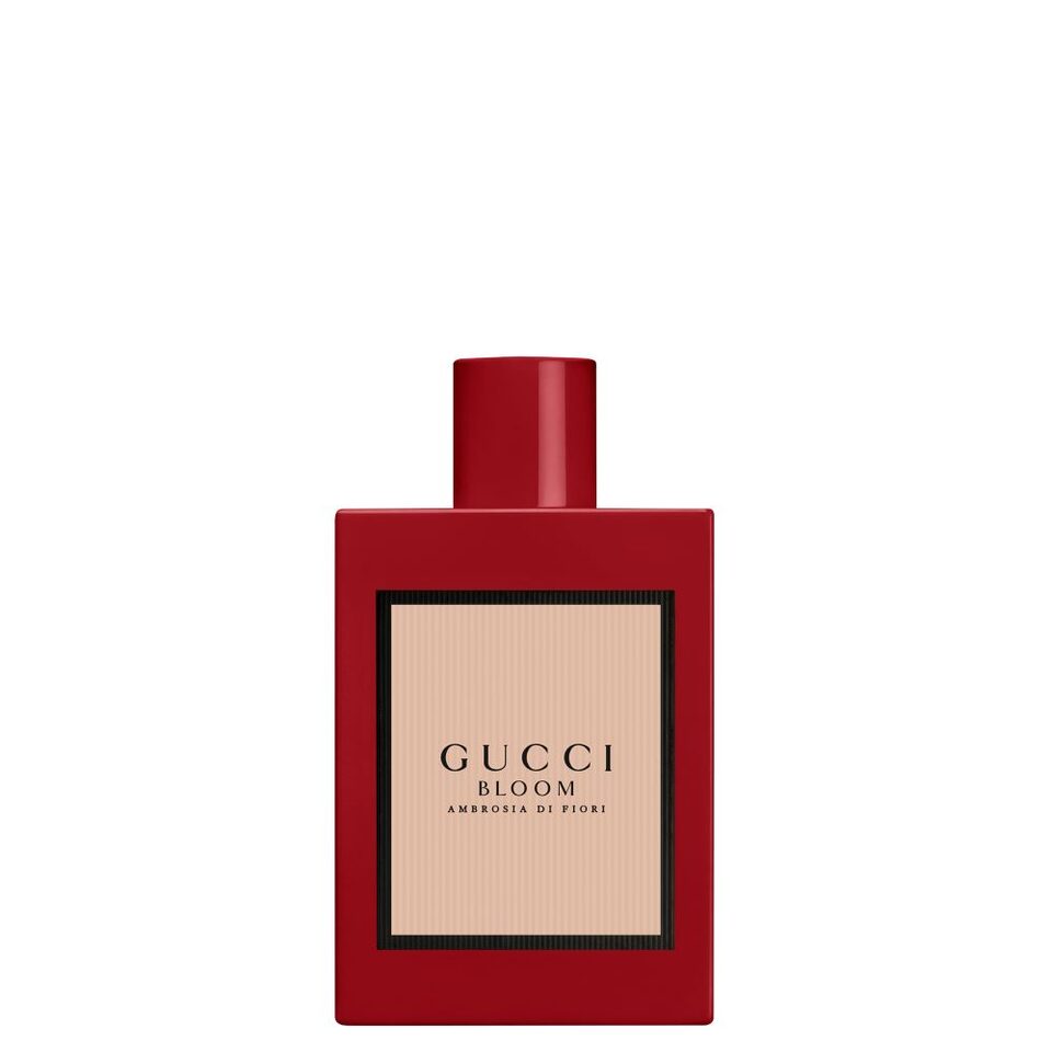 Gucci Bloom Ambrosia Di Fiori Eau de Parfum | Takashimaya