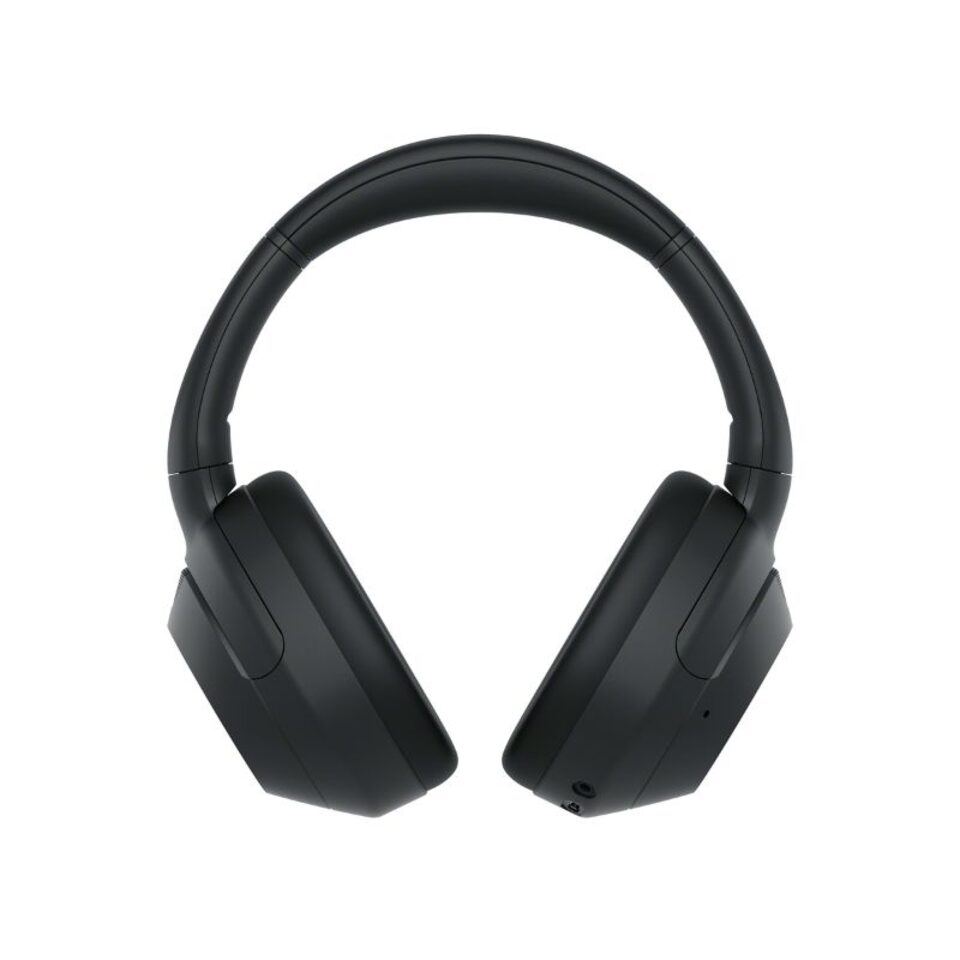 WH-ULT900N ULT Wear Noise Cancelling Headphone | Takashimaya