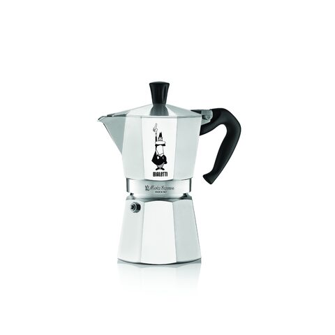 Moka Express | Takashimaya