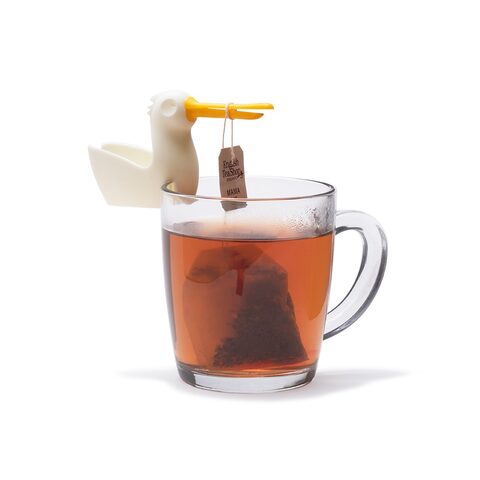 https://taka-prd-cdn.ascentismedia.com/ProductImages/a394cf5f-b715-4360-887a-2ef3659dd765/1/240x240/pelicup-tea-bag-holder-231128053843.jpg