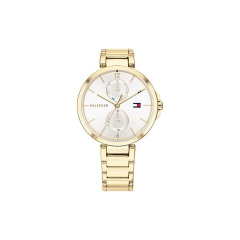 women's tommy watch