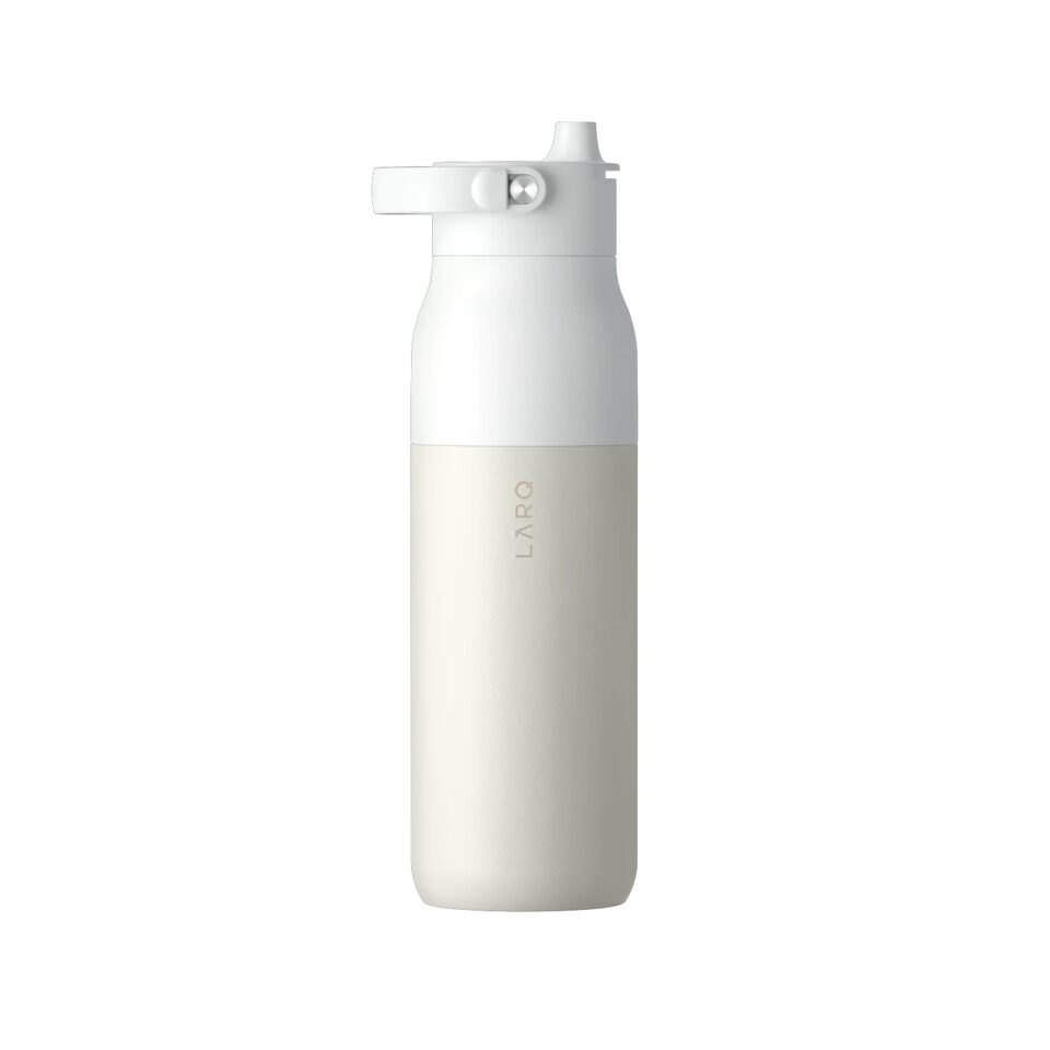 Bottle PureVis 2 1L / 34oz | Takashimaya