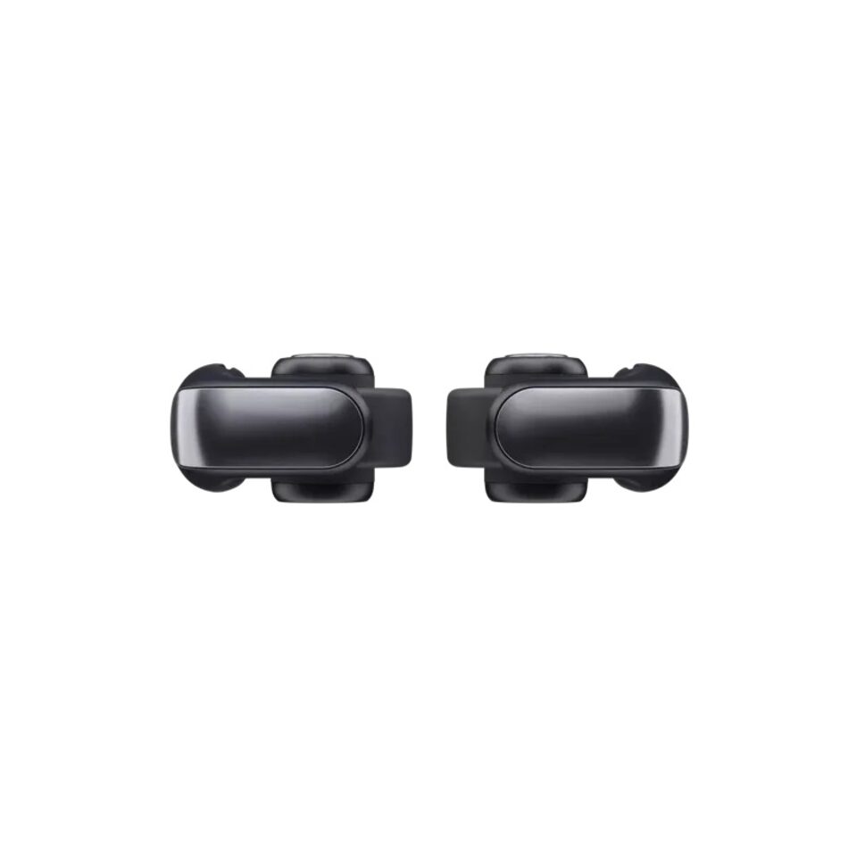 Ultra Open Earbuds | Takashimaya