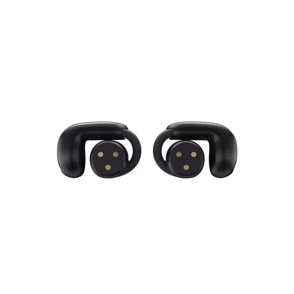 Ultra Open Earbuds | Takashimaya