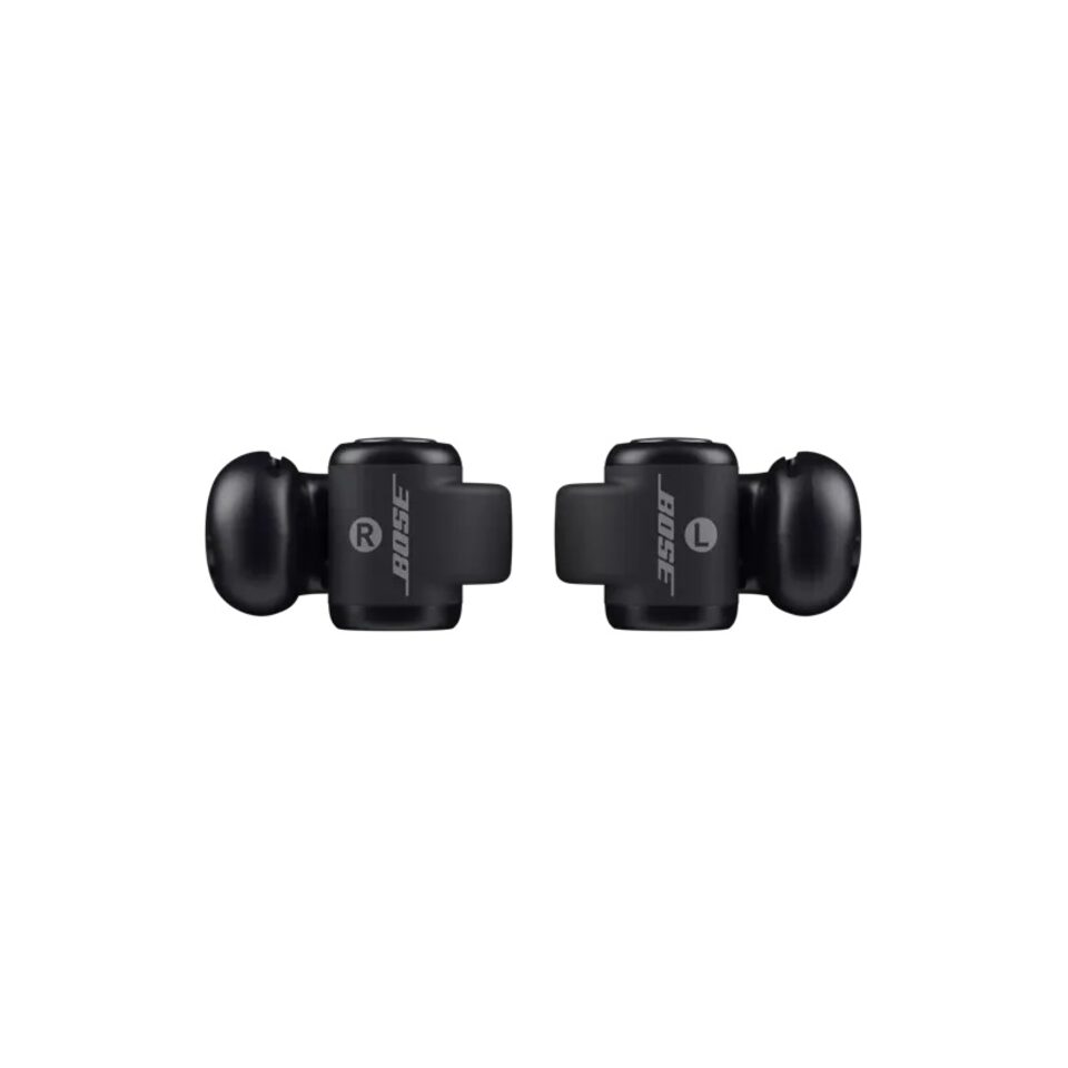 Ultra Open Earbuds | Takashimaya