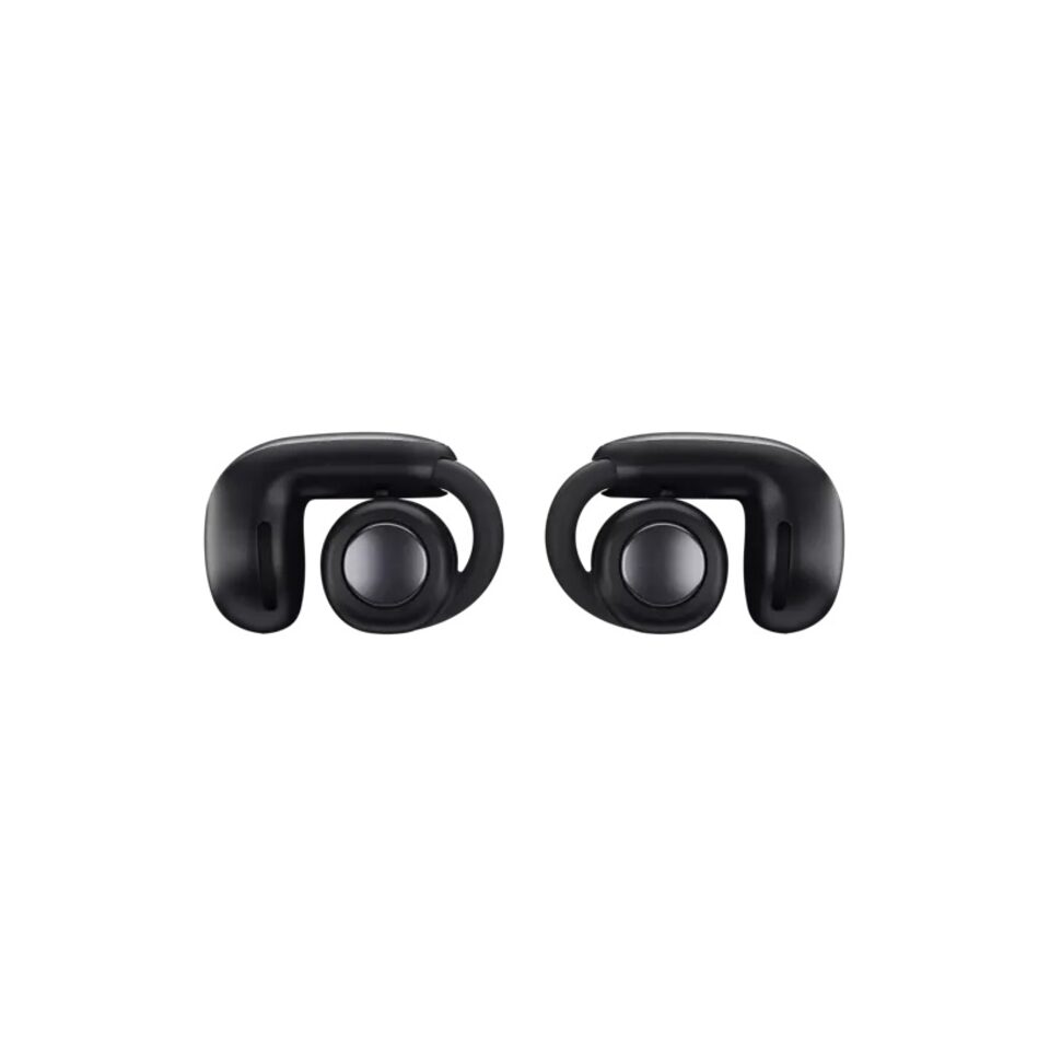 Ultra Open Earbuds | Takashimaya