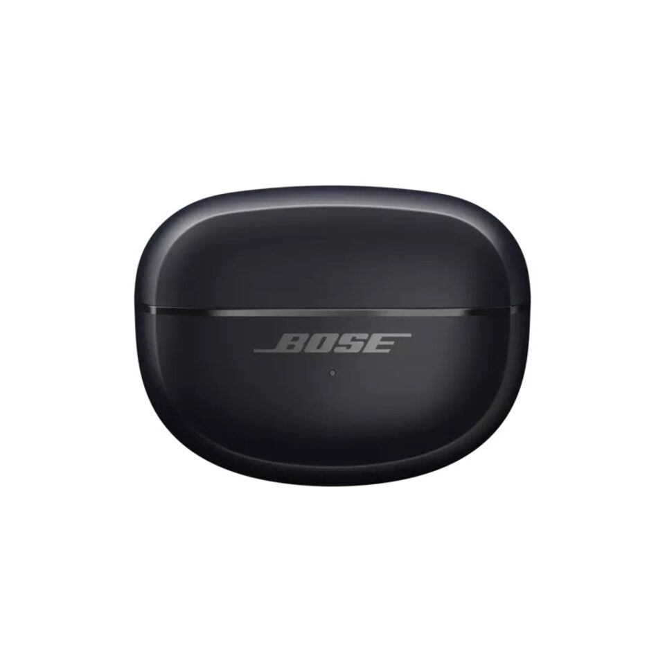 Ultra Open Earbuds | Takashimaya
