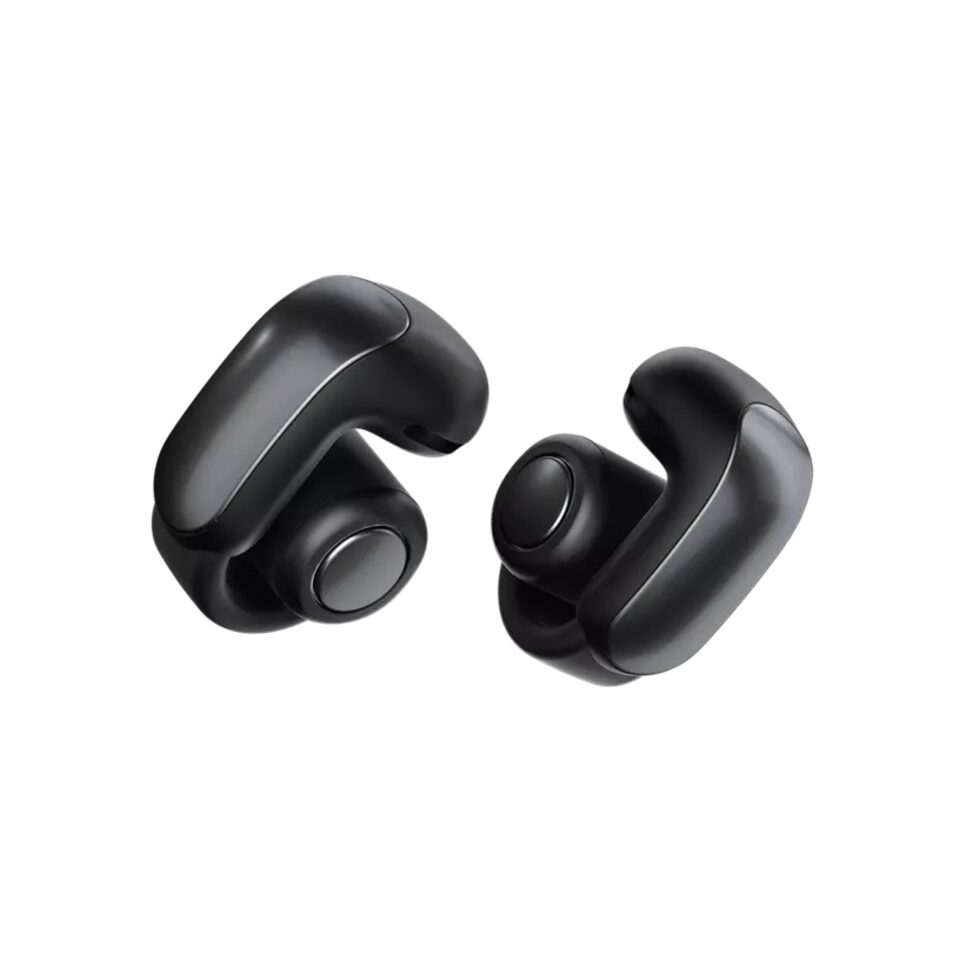 Ultra Open Earbuds | Takashimaya