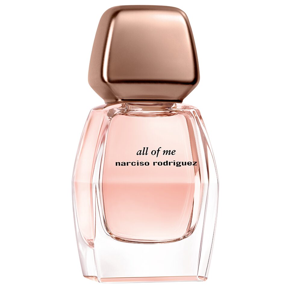 narcisorodriguez all of me 30mL オードパルファム Narciso Rodriguez All of Me EDP | Takashimaya