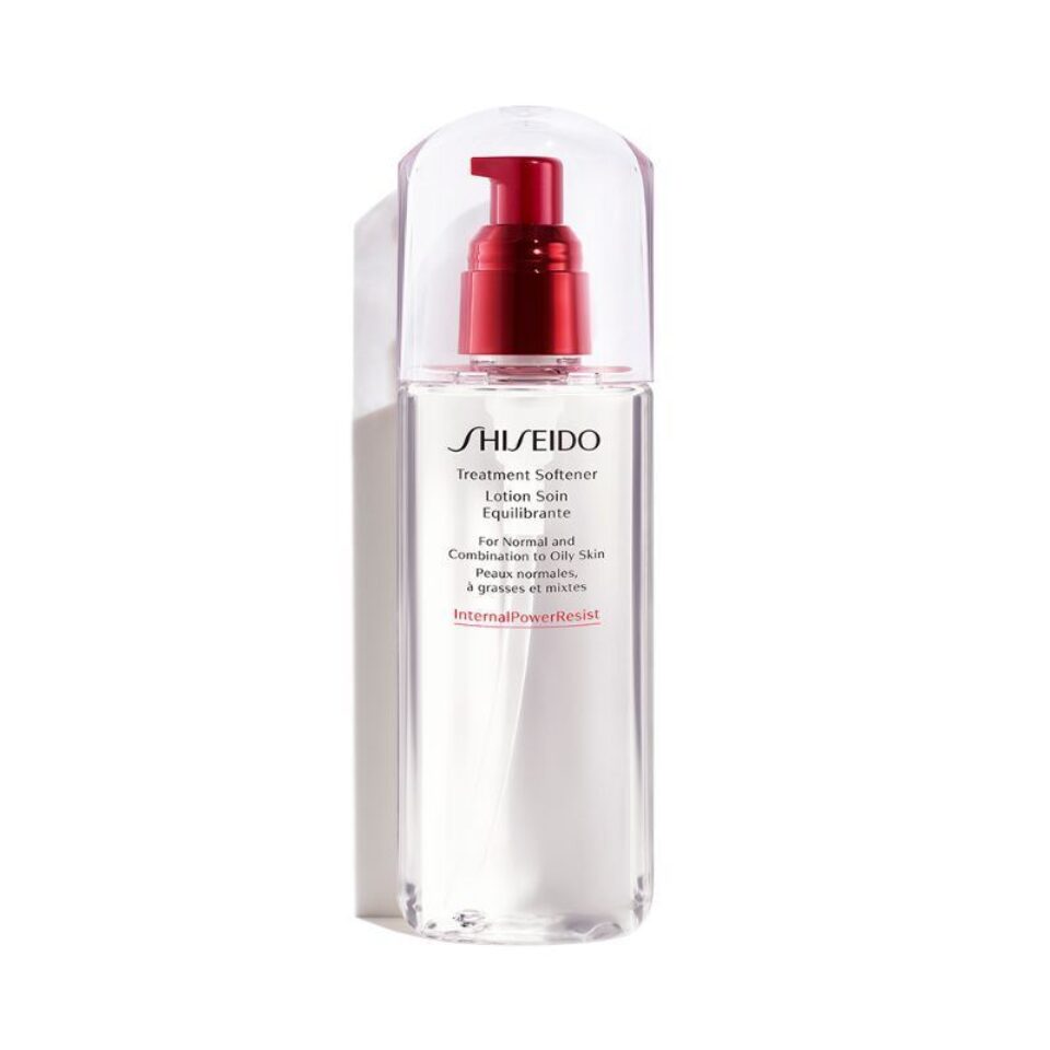 SHISEIDO Qi スキンエマルジョン 150ml Qi（キ） / スキンエマルジョンの公式商品情報｜美容・化粧品情報は