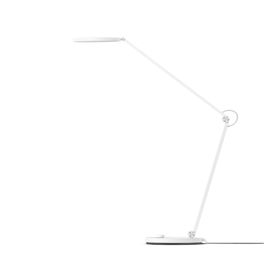 smart led desk lamp