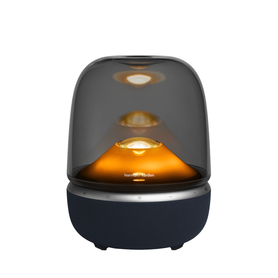 Aura Studio 5 WIFI + Free Delivery | Takashimaya