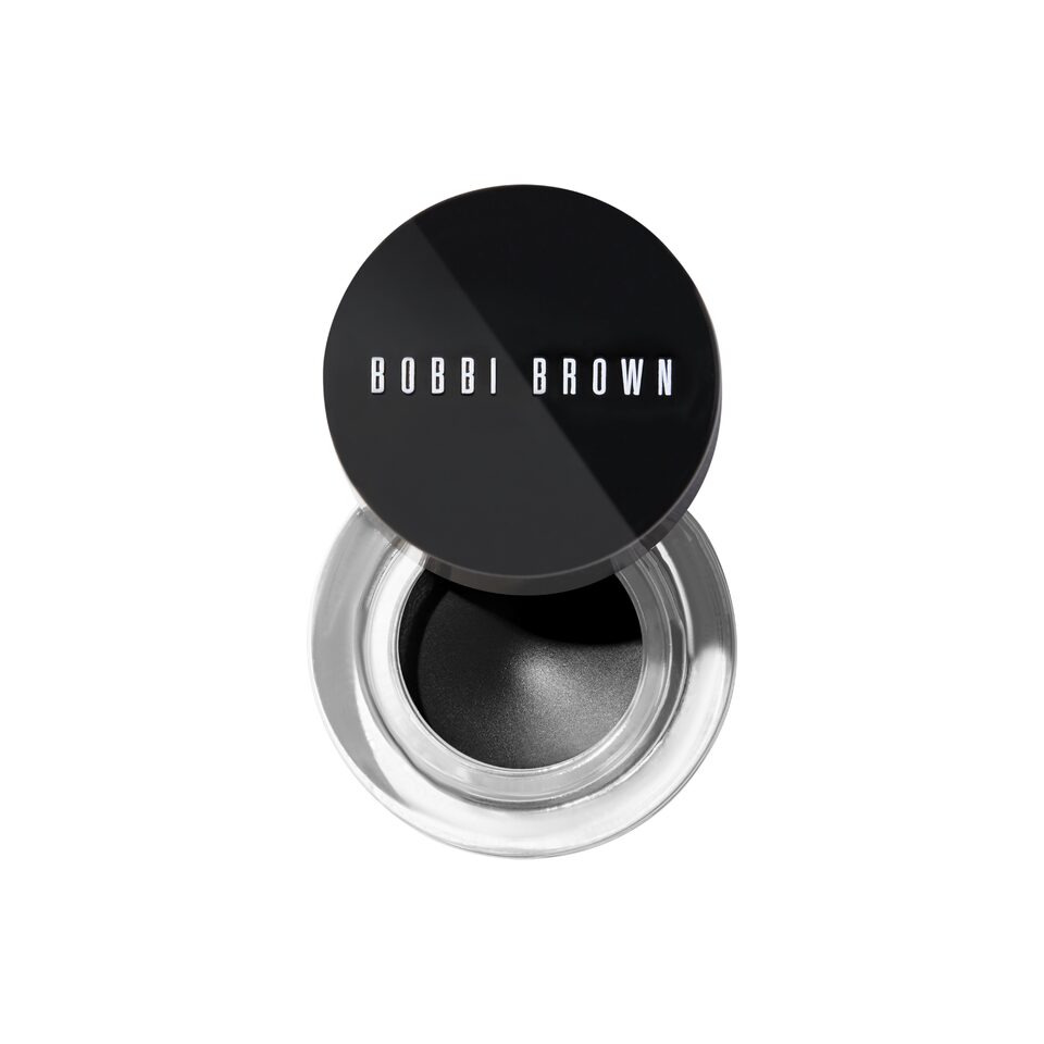 BOBBI BROWN 　Long-Wear Gel Eyeliner Set Bobbi Brown Long-Wear Gel Eyeliner 3g | Takashimaya