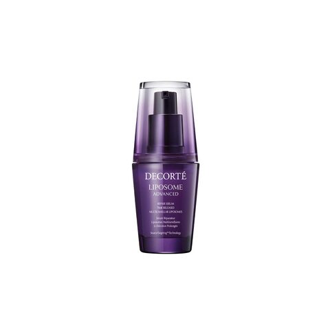 Decorté Liposome Advanced Repair Serum | Takashimaya