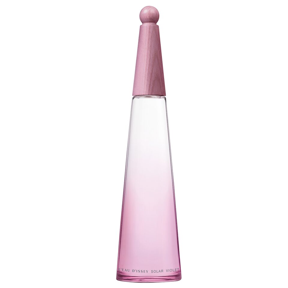 Issey Miyake L'Eau D'Issey Solar VioletI Eau De Toilette Intense