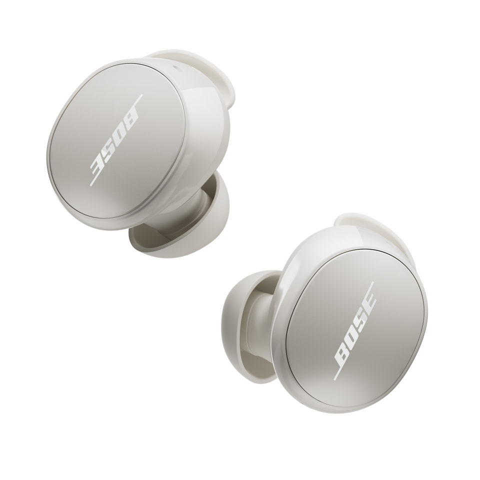 QuietComfort Earbuds + Free Delivery | Takashimaya