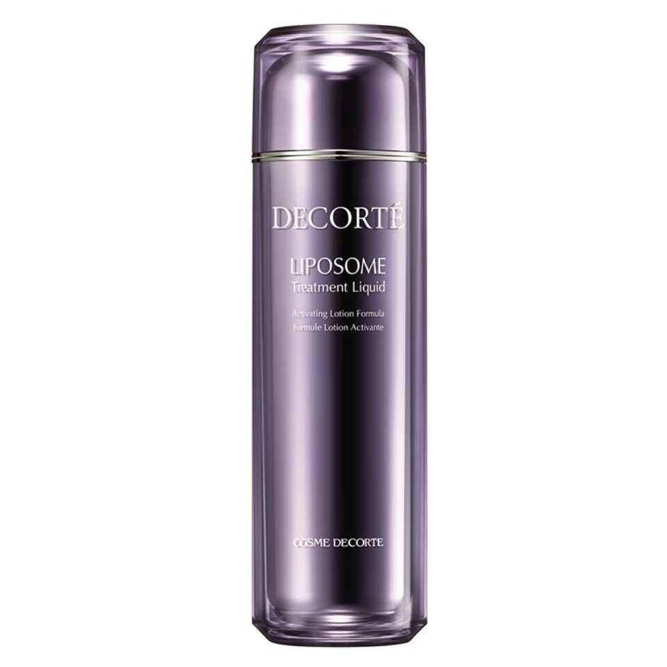 Decorté Liposome Treatment Liquid - 170ml | Takashimaya