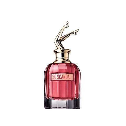 Jean Paul Gaultier | Takashimaya