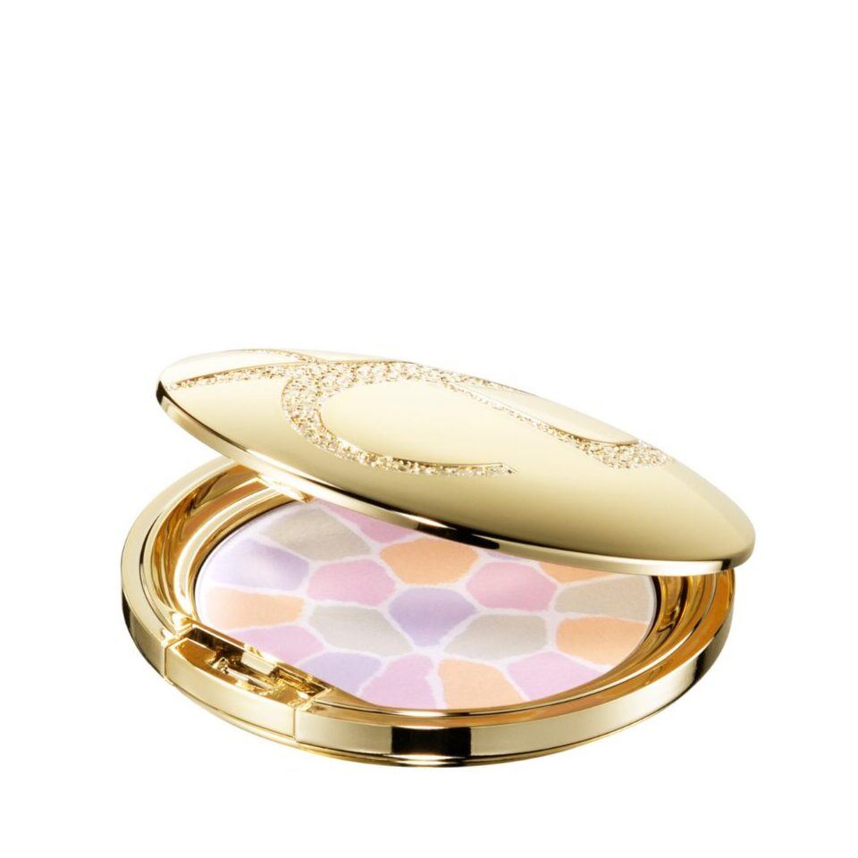 Albion Elelgance La Poudre Haute Nuance 8.8g - 06 | Takashimaya