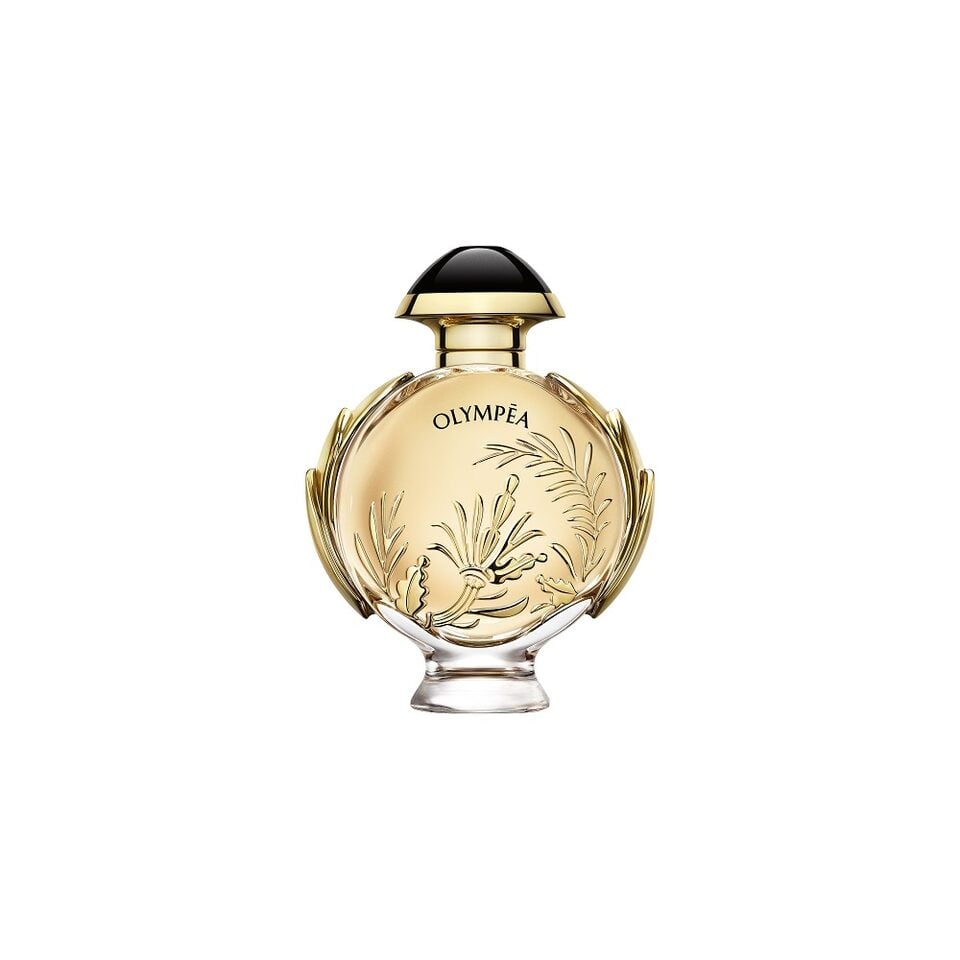 Paco rabanne olympea online edp 80ml