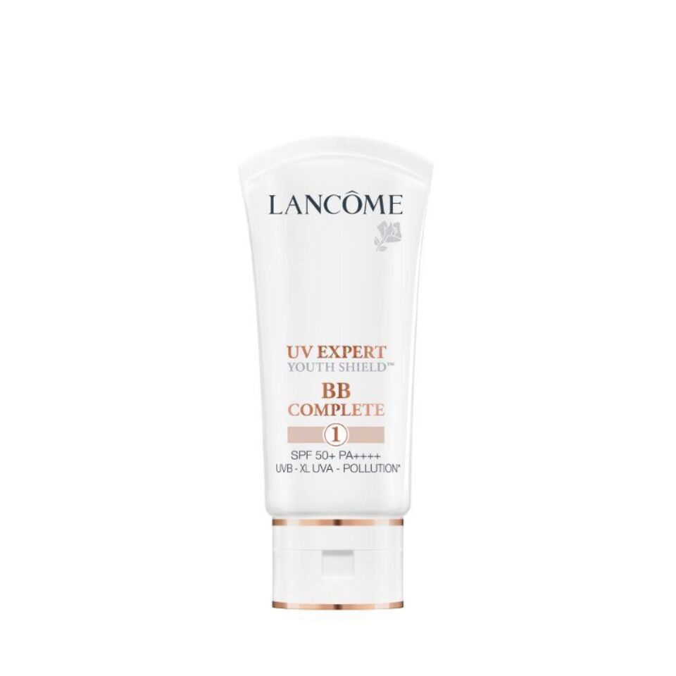 Lancôme UV Expert BB Complete SPF 50+ PA++++ - 30ml | Takashimaya