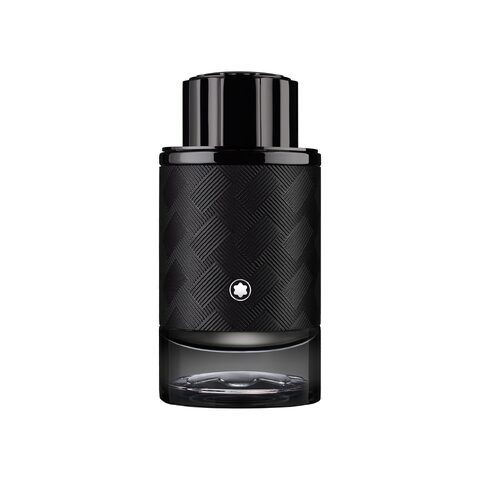 MONTBLANC Explorer Extreme Parfum + Free Delivery | Takashimaya