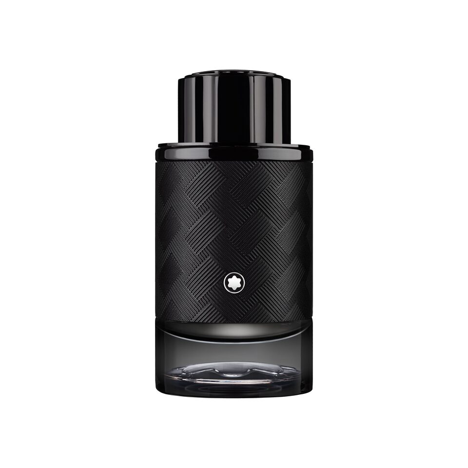 MONTBLANC Explorer Extreme Parfum + Free Delivery | Takashimaya