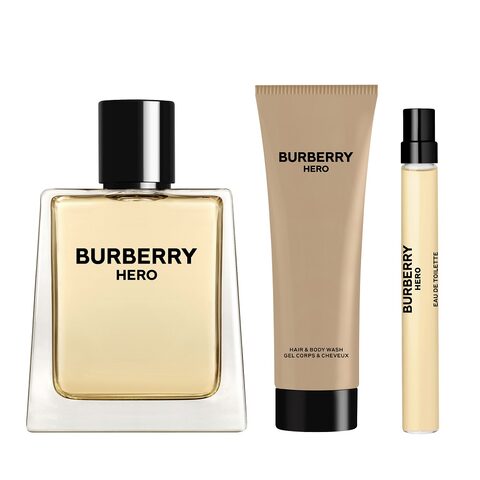 burberry takashimaya