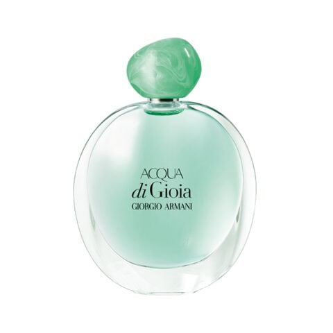 Giorgio Armani Acqua Di Gioia Eau De Parfum 100ml Takashimaya