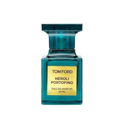 Tom Ford Beauty Neroli Portofino Eau de Parfum | Takashimaya