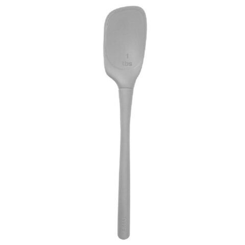 https://taka-prd-cdn.ascentismedia.com/ProductImages/aa75eac6-f5d4-4334-aa6d-1d64b627e17e/1/240x240/flex-core-all-silicone-deep-spoon-231124065139.jpeg