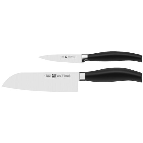 Knives  Takashimaya