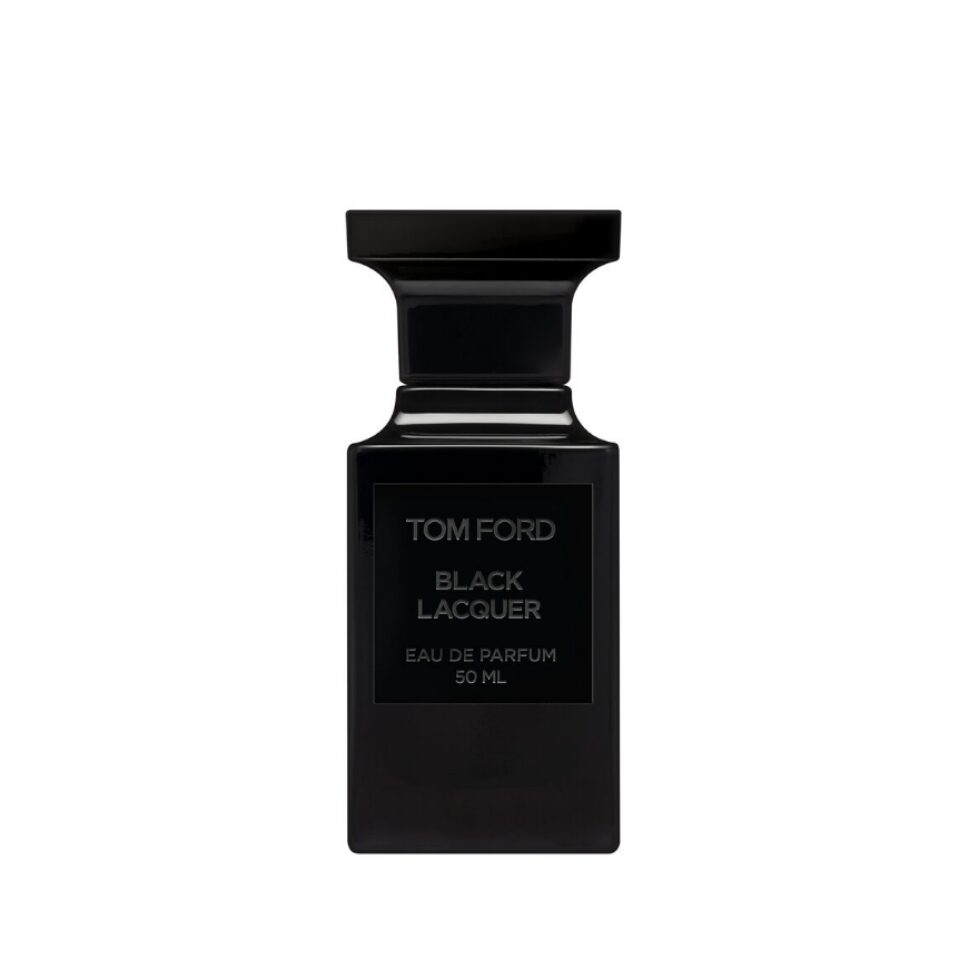 Tom Ford Beauty Black Lacquer | Takashimaya