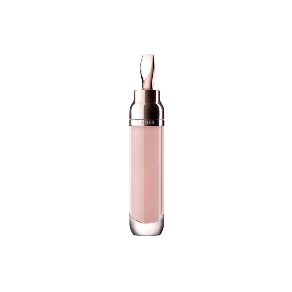 La Mer The Lip Volumizer - 7ml | Takashimaya
