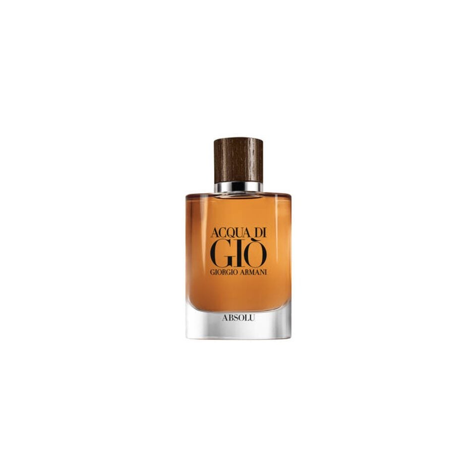 giorgio armani acqua di gio homme