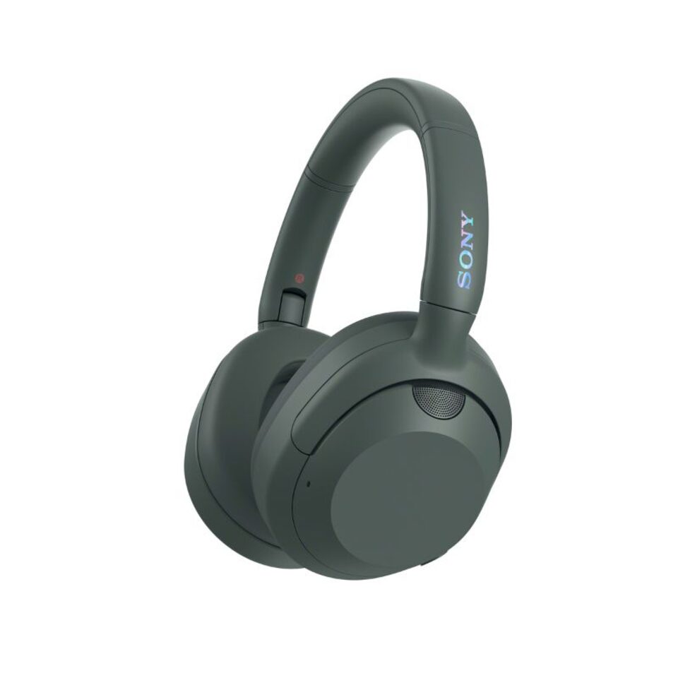 【美品】SONY WH-ULT900N ULT POWER SOUND WH-ULT900N ULT Wear Noise Cancelling Headphone | Takashimaya