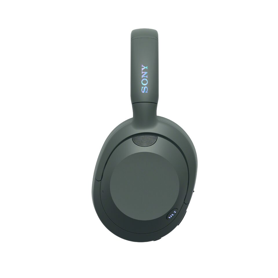 WH-ULT900N ULT Wear Noise Cancelling Headphone | Takashimaya
