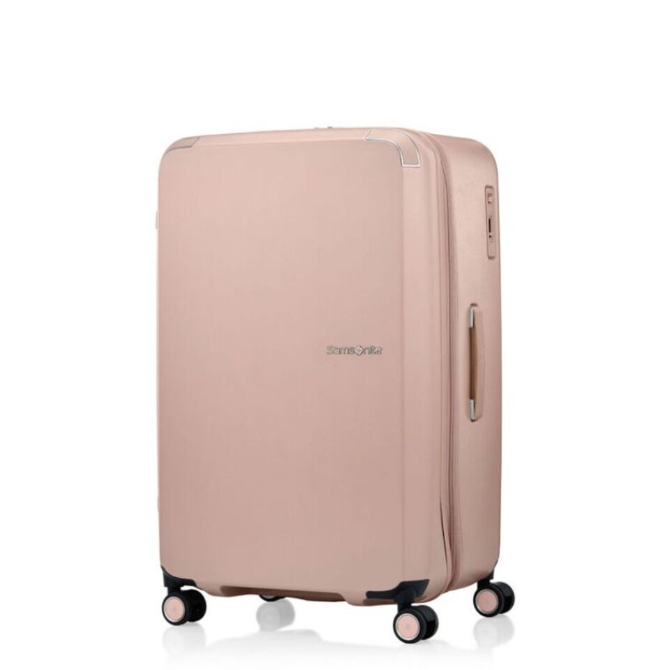 Zenpod Spinner 75/28 Trunk + Free Delivery | Takashimaya