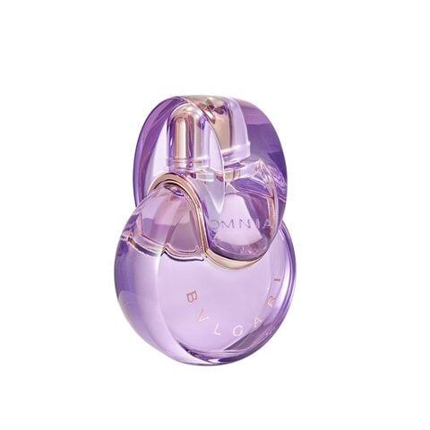 香水(ユニセックス) BVLGARI Omnia Amethyste 40ml BVLGARI ブルガリ OMNIA AMETHYSTE オムニア アメジスト
