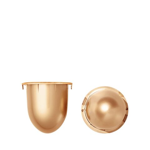 Lancôme Absolue Longevity The Soft Cream Refill 60ml + Free