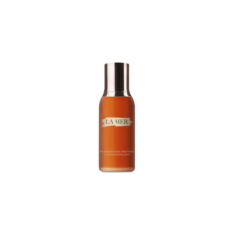 美容液 LA MER THE RESURFACING TREATMENT 100ml La Mer The Resurfacing Treatment 100ml | Takashimaya