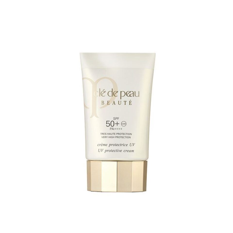 cle de peau uv