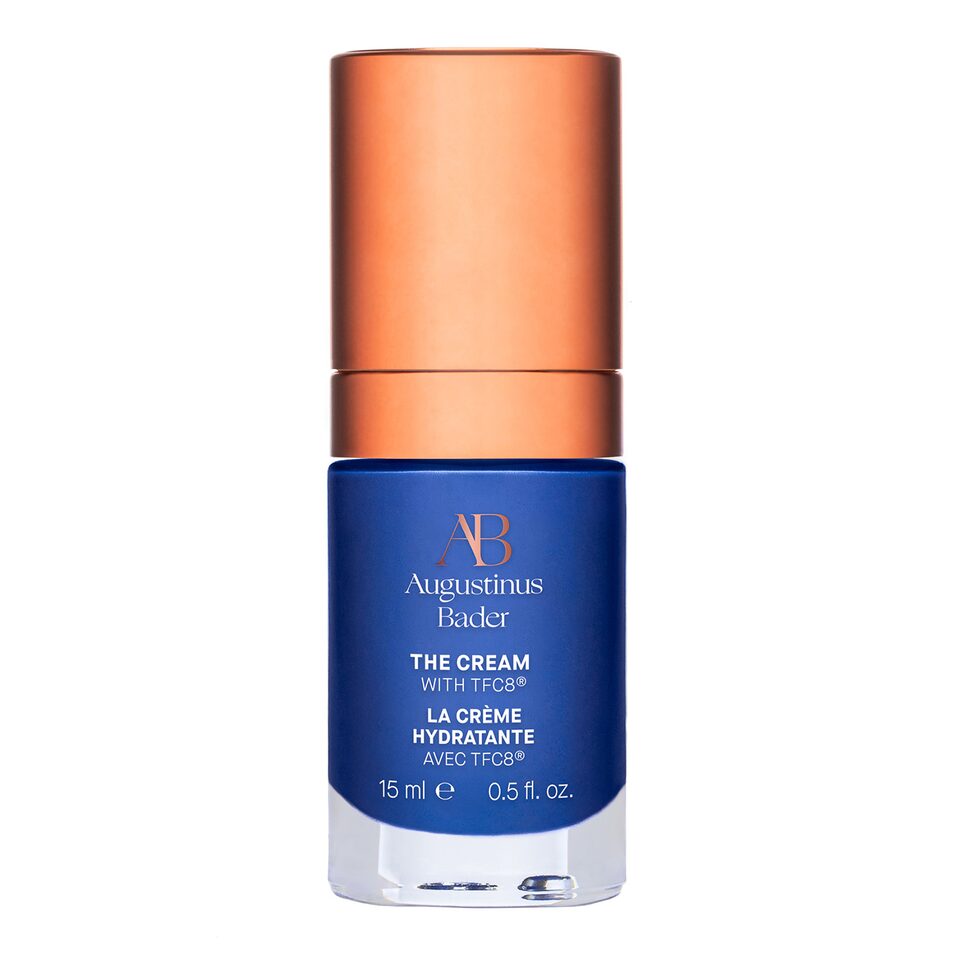 Augustinus Bader The Cream | Takashimaya