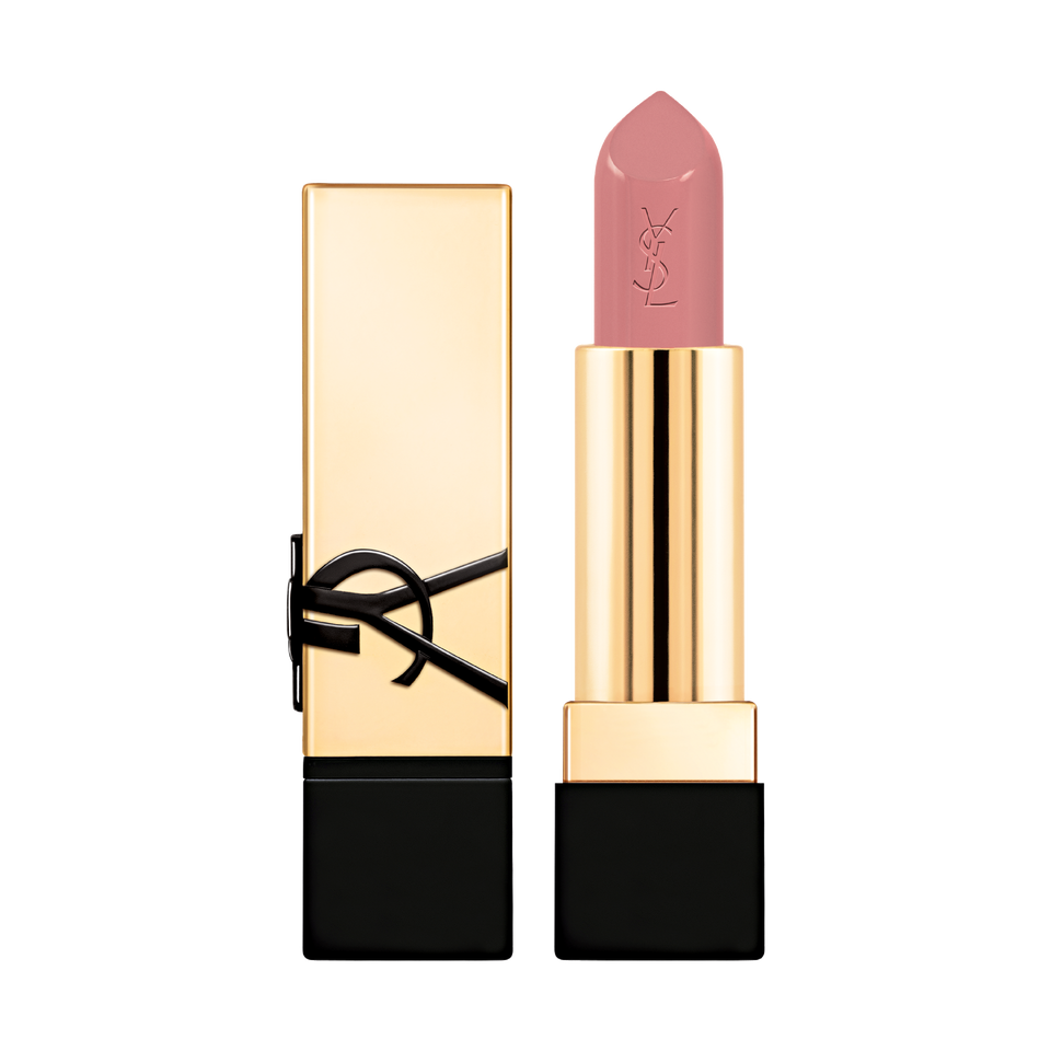 YSL ROUGE PUR COUTURE | Takashimaya