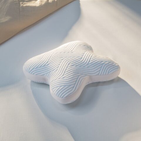 Ombracio pillow on sale