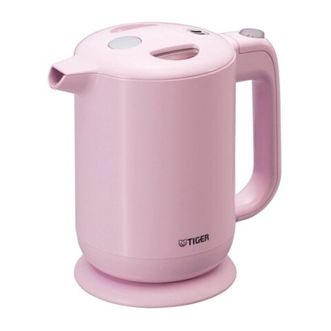 Electric kettle hotsell 1 ltr