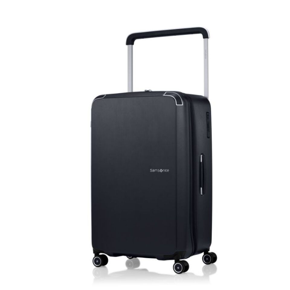 Zenpod Spinner 75/28 Trunk + Free Delivery | Takashimaya