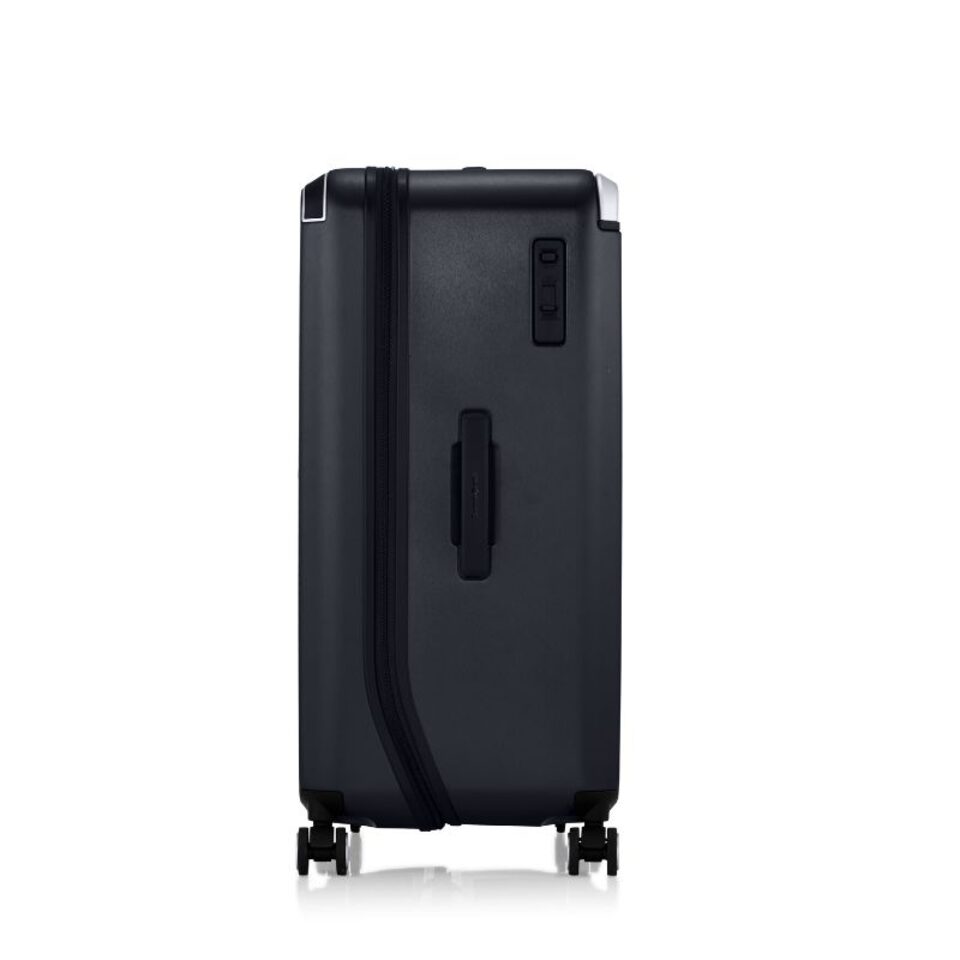 Zenpod Spinner 75/28 Trunk + Free Delivery | Takashimaya